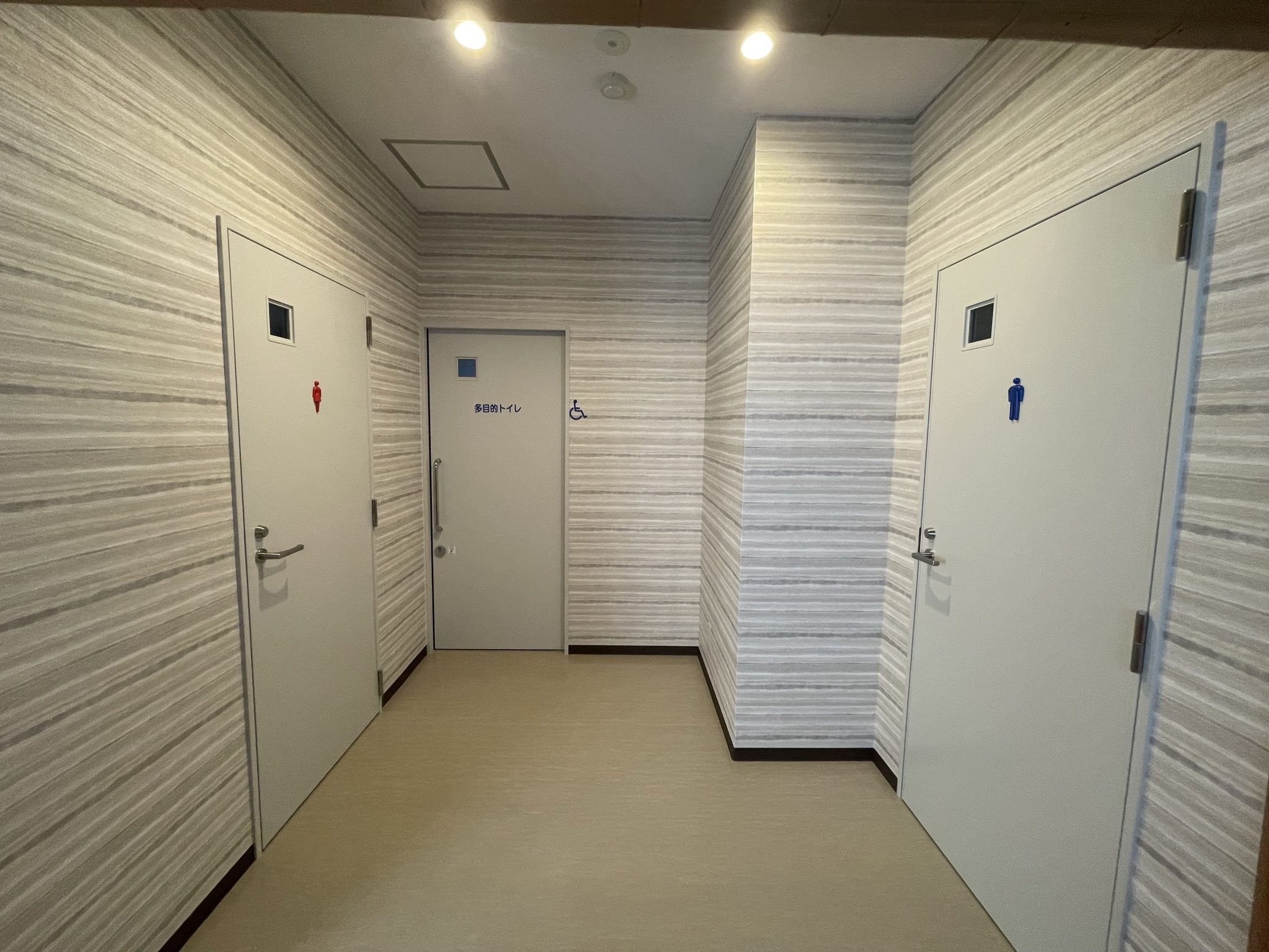 宗教法人浄運寺 様