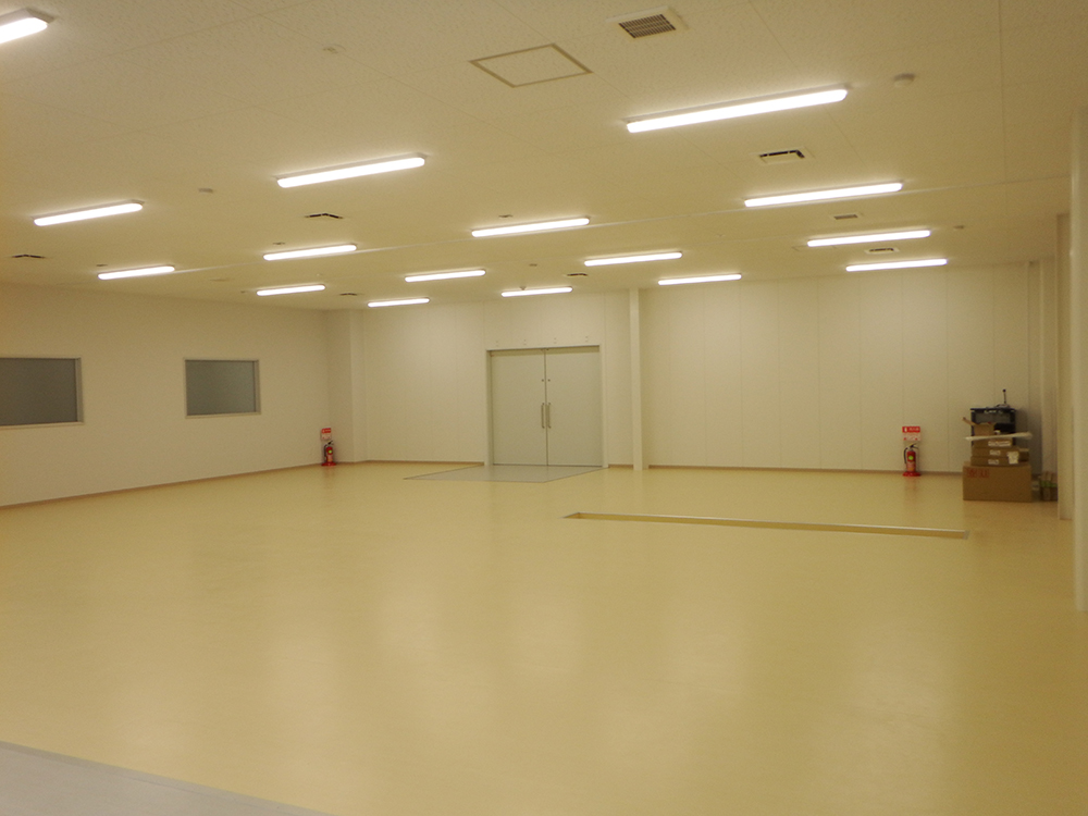 株式会社黒沢レース 様
