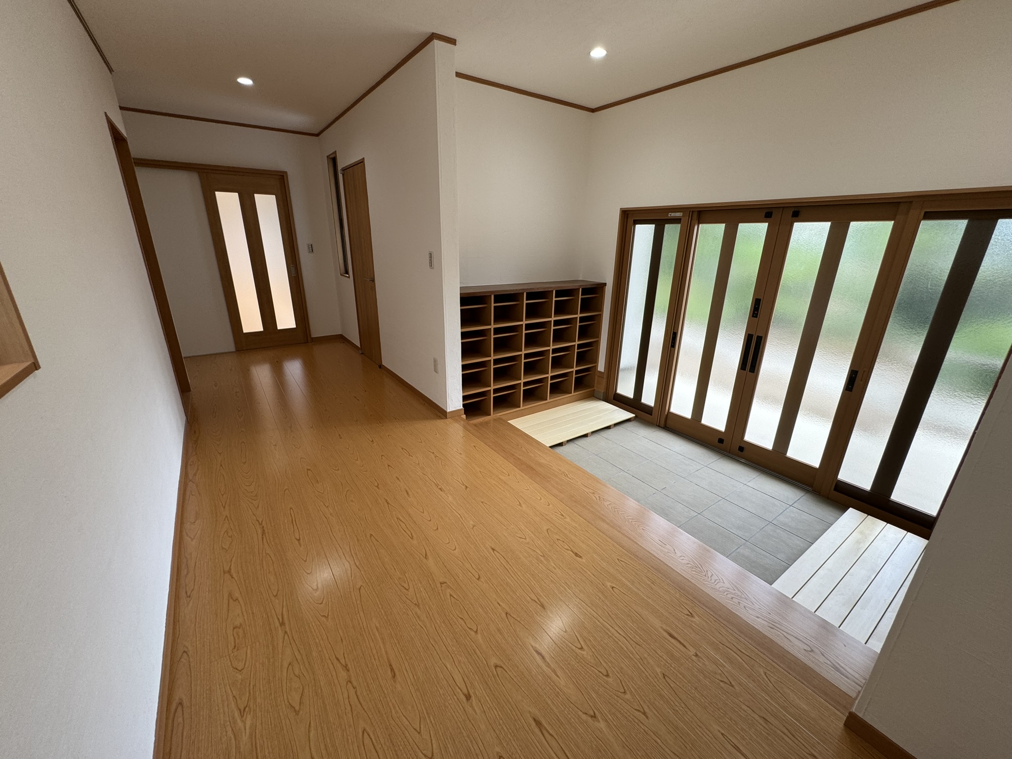 観昌寺 様